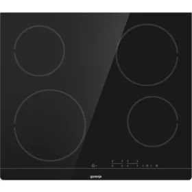 Gorenje ECT601FMC Kerámia főzőlap