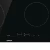 Gorenje ECT601FMC Kerámia főzőlap