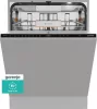 Gorenje GV663B65 Beépíthető mosogatógép