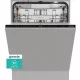 Gorenje GV663B65 Beépíthető mosogatógép