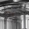 Gorenje GV663B65 Beépíthető mosogatógép