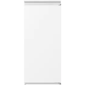 Gorenje RI512E41 Beépíthető egyajtós hűtő
