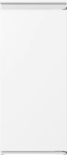 Gorenje RI512E41 Beépíthető egyajtós hűtő
