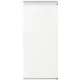 Gorenje RI512E41 Beépíthető egyajtós hűtő