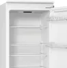 Gorenje RI512E41 Beépíthető egyajtós hűtő