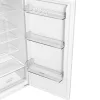 Gorenje RI512E41 Beépíthető egyajtós hűtő