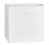 Bomann GB 341.1 W fehér fagyasztószekrény