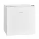Bomann GB 341.1 W fehér fagyasztószekrény