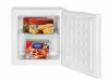 Bomann GB 341.1 W fehér fagyasztószekrény