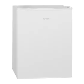 Bomann GB 7236 fagyasztószekrény