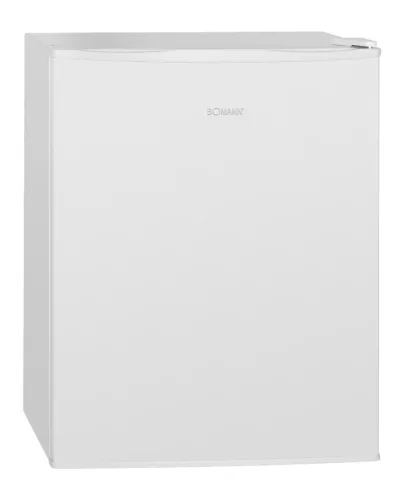 Bomann GB 7236 fagyasztószekrény