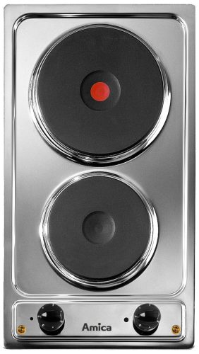 Amica PEA0420 főzőlap