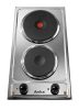 Amica PEA0420 főzőlap
