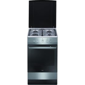 Amica A5G(X)M Gáztűzhely  ( 55347)