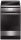 Amica 55352 ( 58CE2.30H(Xv))
