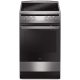 Amica 55352 ( 58CE2.30H(Xv))