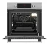 Amica EB7541H FINE beépíthető sütő
