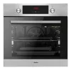 Amica EB7541H FINE beépíthető sütő