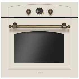 Amica TR110TW beépíthető sütő