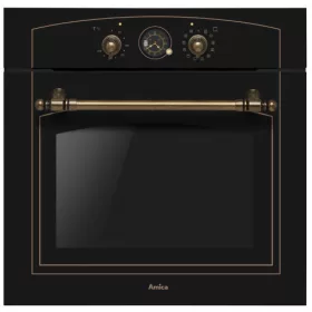 Amica TR110TB beépíthető sütő