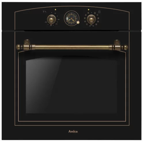 Amica TR110TB beépíthető sütő