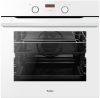 Amica ED3765171W F-type  beépíthető sütő