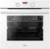 Amica ED3765171W F-type  beépíthető sütő