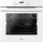Amica ED3765171W F-type  beépíthető sütő