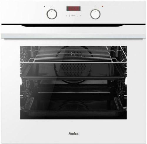 Amica ED3765171W F-type  beépíthető sütő