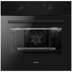 Amica ES06117B beépíthető sütő