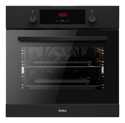 Amica ES37517 FINE beépíthető sütő