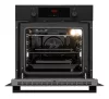 Amica ES37517 FINE beépíthető sütő
