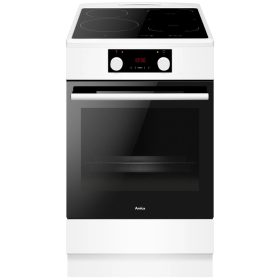 Amica SIS 112 STW indukciós tűzhely