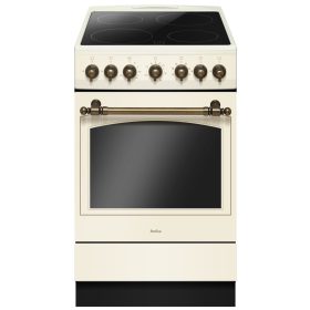 Amica SSR 511 TOW kerámialapos tűzhely