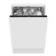Amica DIM61E5qN beépíthető mosogatógép