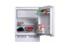 Amica UM130.3i(E) pult alá építhető hűtő