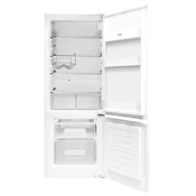 Amica BK2265.4i(E) beépíthető hűtő