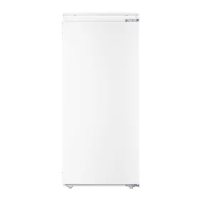 Amica BM210.4i(E) egyajtós beépíthető hűtő