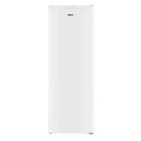 Gaba GHNF-204W No-Frost Fagyasztószekrény