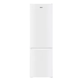 Gaba GH-265WE alulfagyasztós hűtő