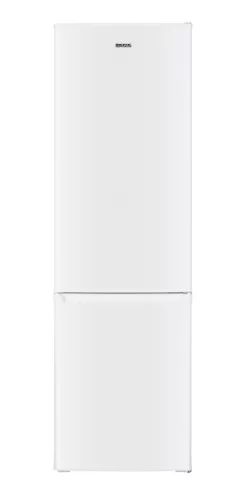 Gaba GH-265WE alulfagyasztós hűtő