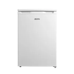 Gaba GMR-88WE egyajtós fagyasztószekrény