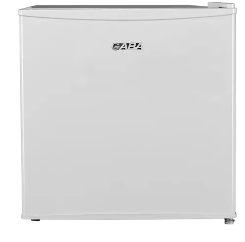 Gaba GMR-31WE fagyasztószekrény