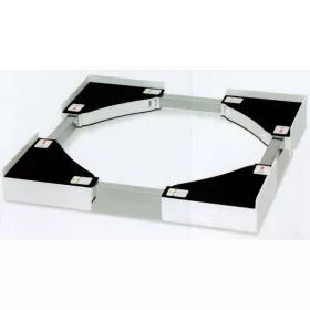 SLX SFK002 univerzális összeépítő keret