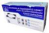 SLX SFK002 univerzális összeépítő keret