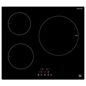 SLX 5IF-3SB indukciós főzőlap