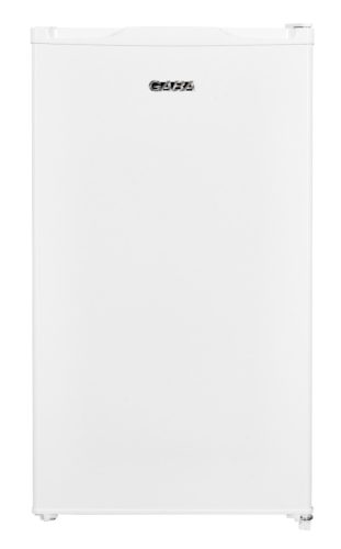 Gaba GH-90W egyajtós hűtő