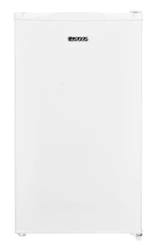 Gaba GH-90W egyajtós hűtő