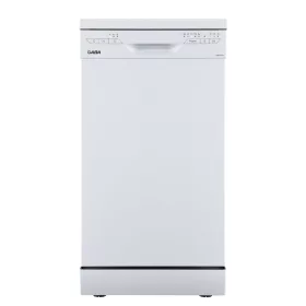 Gaba GMDW-45W mosogatógép