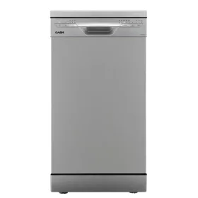 Gaba GMDW-45X mosogatógép
